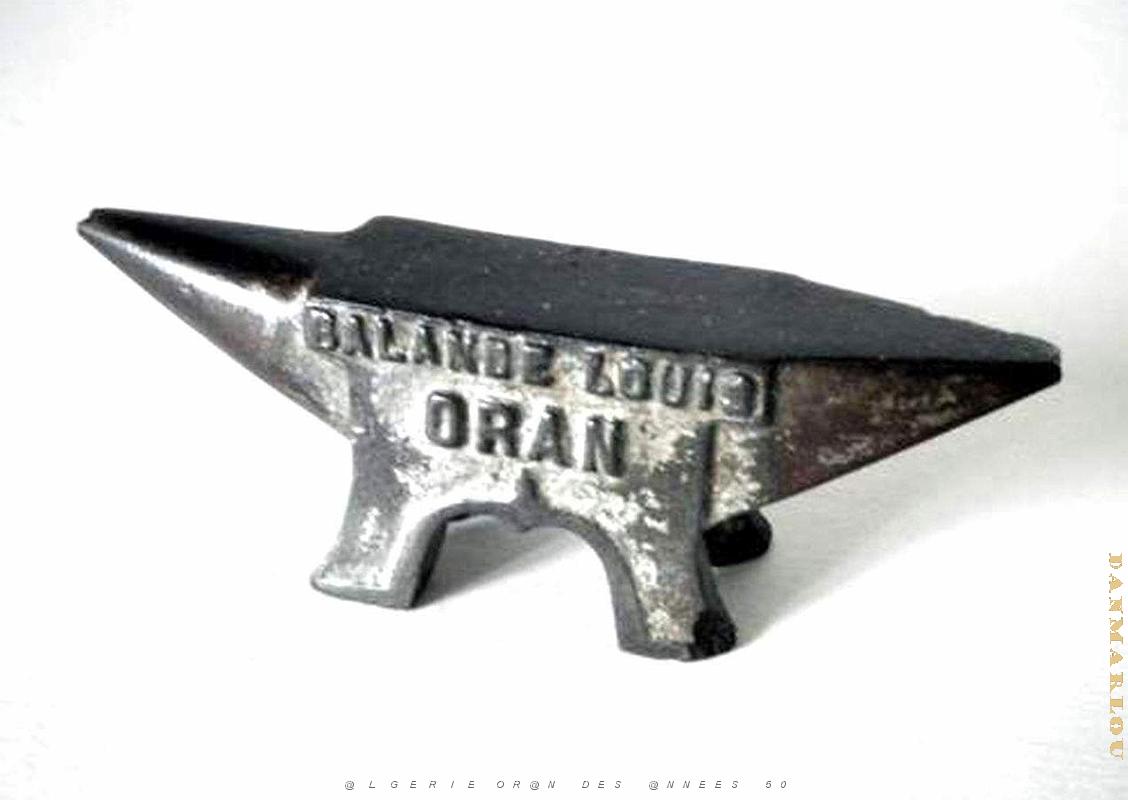 Oran objets Souvenirs  Pub 281.jpg